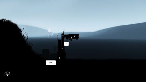 Antenna — screenshot 4