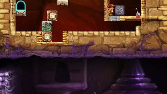Puzzle Expedition — screenshot 7
