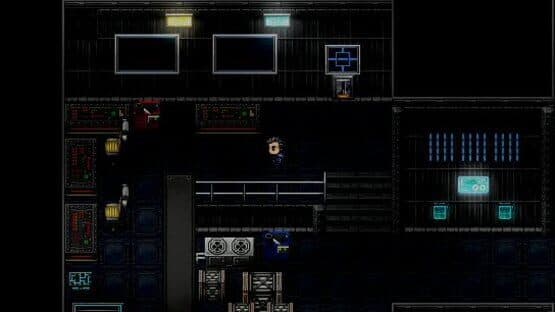 Incitement 3 — screenshot 5