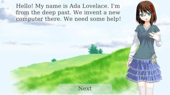 Wordlase — screenshot 2
