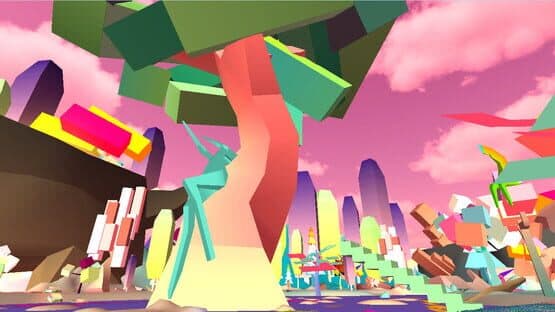 Trip: Steam Edition — screenshot 2
