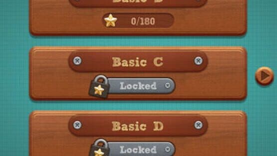 Roll the Ball — screenshot 5