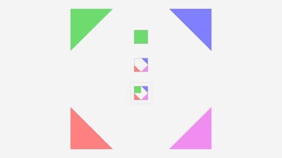 Colour Box — screenshot 7