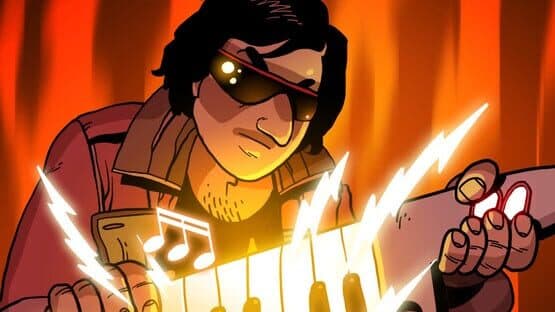 Frederic 2: Evil Strikes Back — screenshot 4