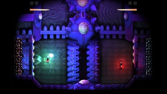 Crowd Smashers — screenshot 2