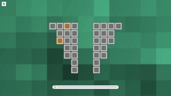 Oik Memory 2 — screenshot 4