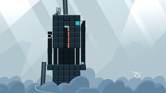 Adventure Lamp — screenshot 3