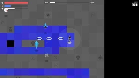 Burst — screenshot 4