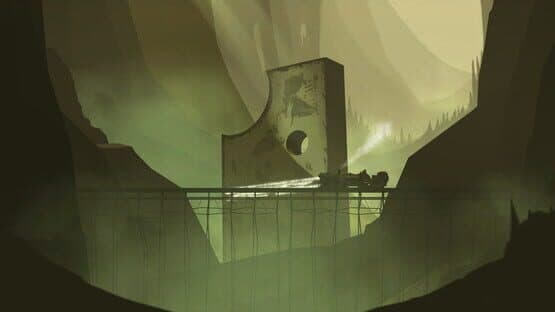Peregrin — screenshot 1