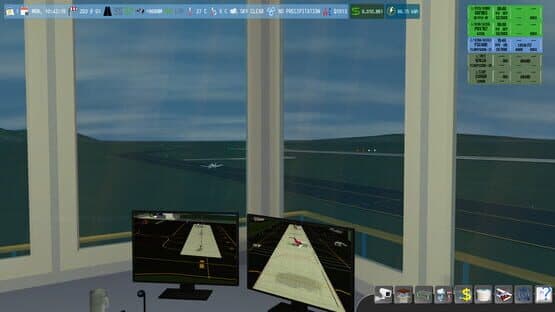 Airport Master — screenshot 5