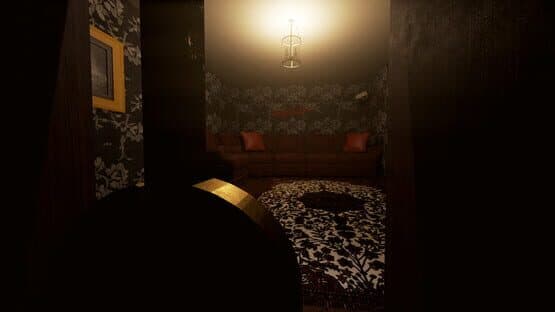 Subject 264 — screenshot 5