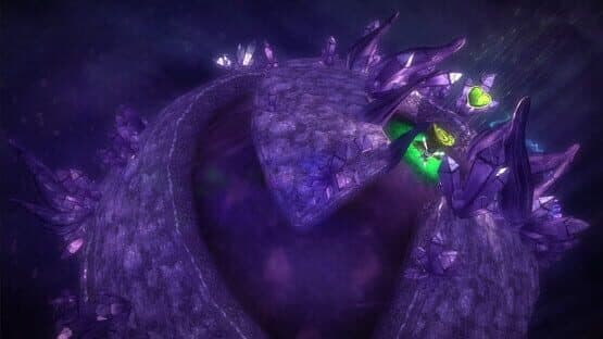 Aritana and the Harpy's Feather — screenshot 5