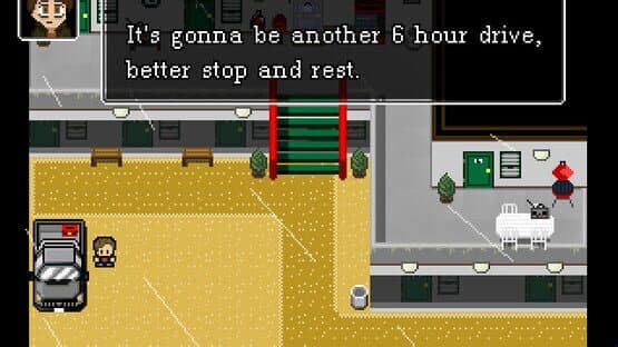 Just Ignore Them — screenshot 5