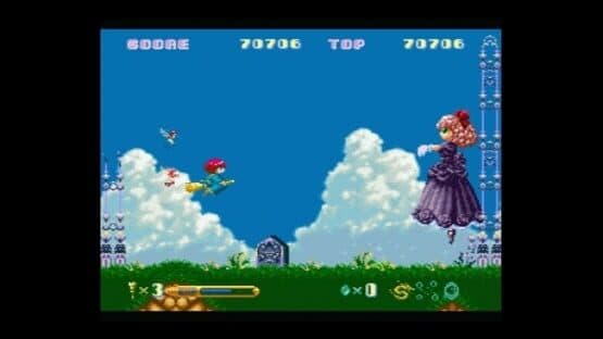 Cotton 100% — screenshot 8