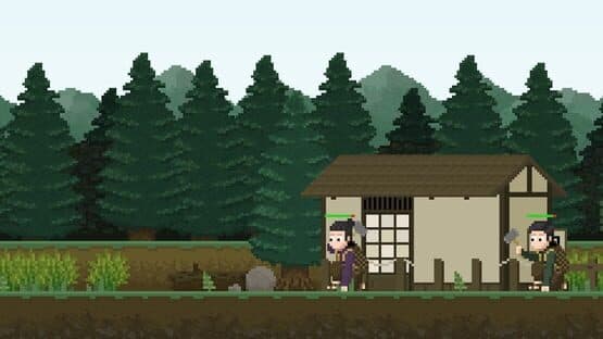 Minako — screenshot 3