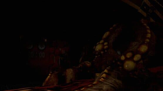 Fastigium — screenshot 4