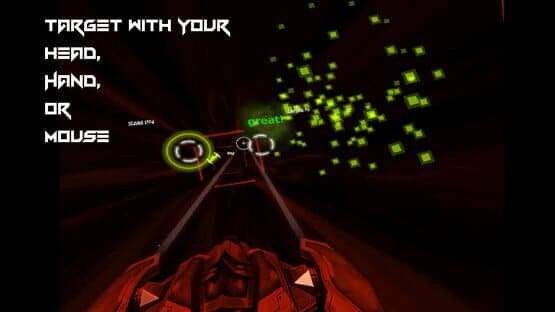 Starship Disco — screenshot 5
