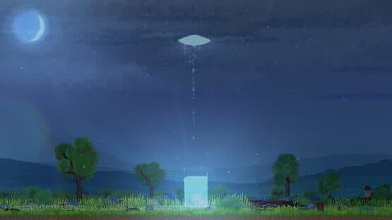 The Grey Man — screenshot 3