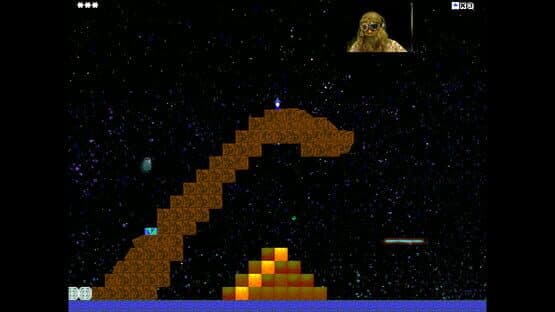 Chowderchu — screenshot 1