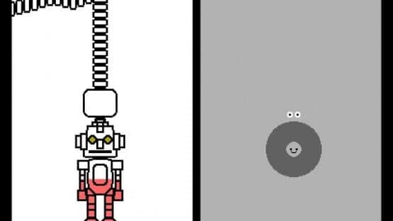 Rhythm Heaven — screenshot 3