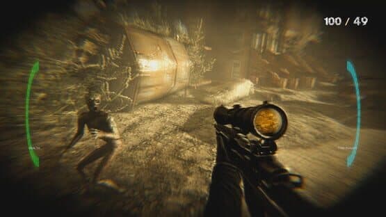 SnipZ — screenshot 4