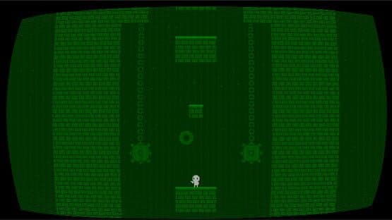Squirm — screenshot 7