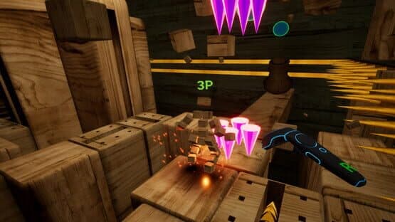 varBlocks — screenshot 2