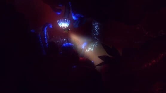 Affordable Space Adventures — screenshot 2