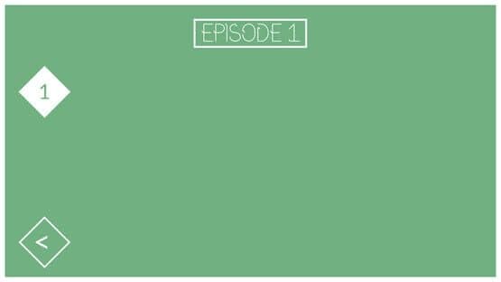 Tile — screenshot 5