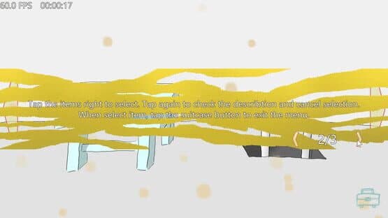 Connect01 — screenshot 3
