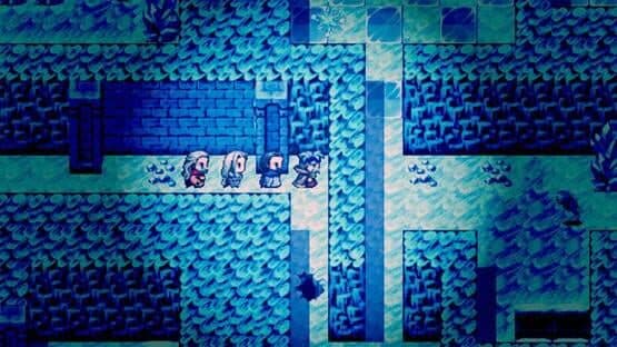 Labyronia RPG 2 — screenshot 3