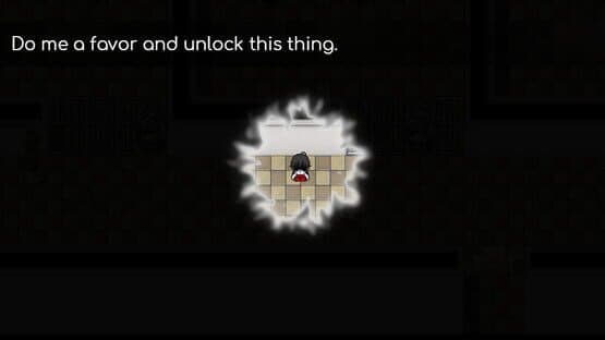 Reroll — screenshot 5