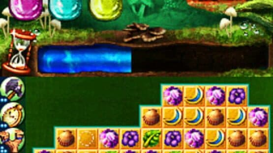 Jewel Legends: Tree of Life — screenshot 3