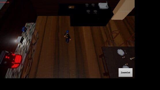 Hunters Life — screenshot 5