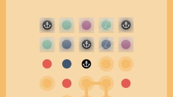 Two Dots — screenshot 1