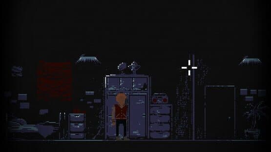 Football Game — screenshot 1