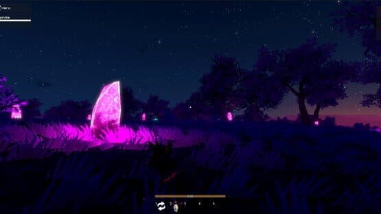 Ludoria — screenshot 3