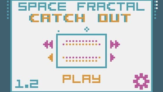 Time Killers: CatchOut — screenshot 1