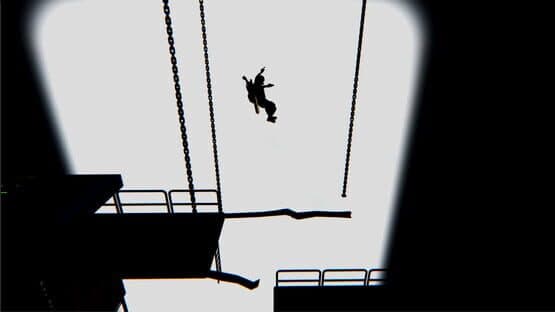 Fallback — screenshot 4