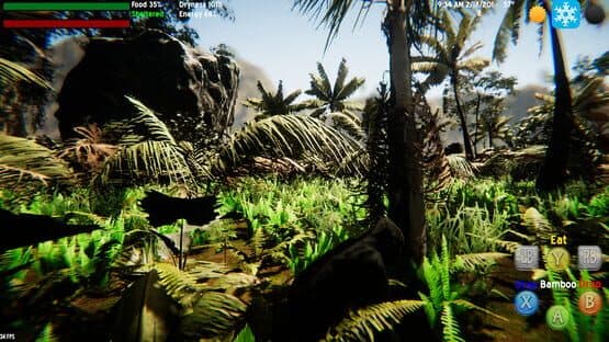 The Lonely Gorilla — screenshot 6