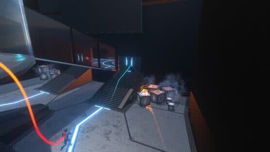 Shard Games — screenshot 5