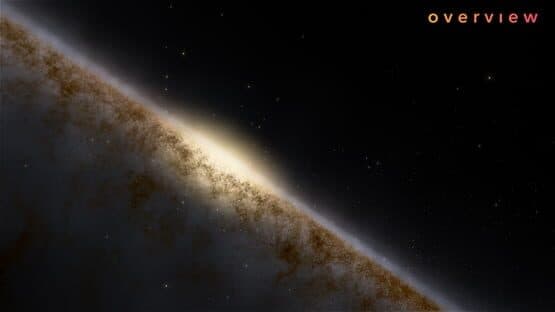 Overview — screenshot 4