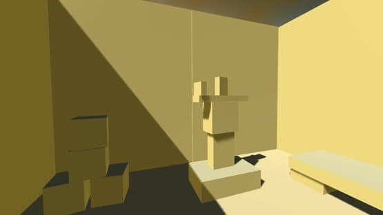 Kinese — screenshot 5
