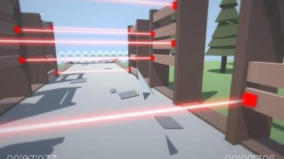 Fly Away — screenshot 2