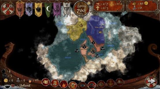 Age of Viking Conquest — screenshot 7