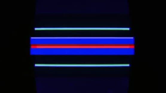 Wrong Dimension - The One Dimensional Platformer — screenshot 3