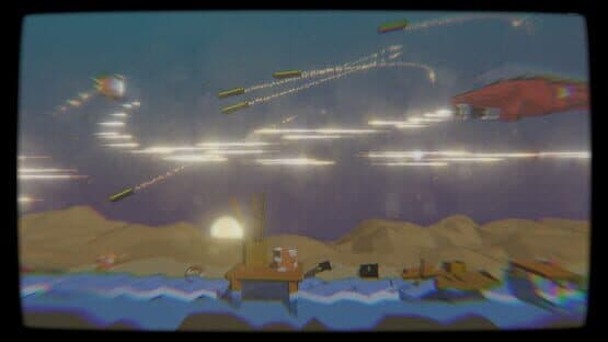 Grood — screenshot 3