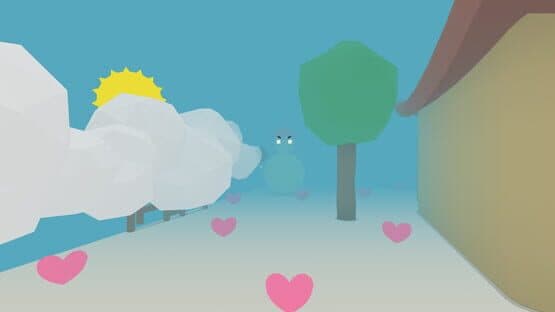 Lovely Planet Arcade — screenshot 3