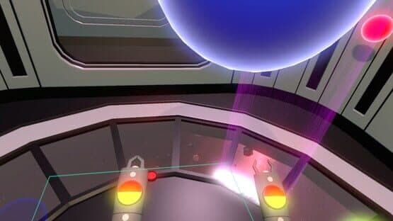 R.U.M.A — screenshot 3