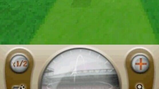 FIFA World Cup Germany 2006 — screenshot 3